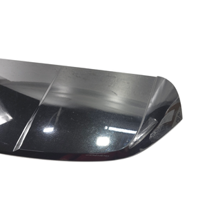 HECKKLAPPEN-SPOILER AUDI A4 Avant (8W5) 8W9827933 DEUC Diesel 2000 (15>) - Product Image 3