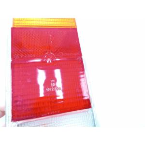 Feu arrière droit VOLKSWAGEN Transporter Série T2 (79>92) STOP P12958 - Product Image 2