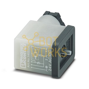 Phoenix Contact 1452246 - Neuf - Product Image 1
