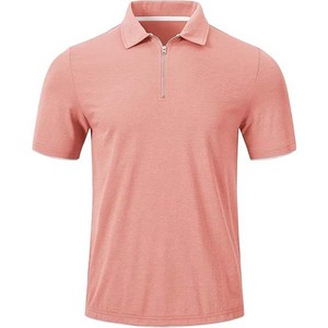 Custom Logo <b>men</b> Grey Color 2 piece <b>Shorts</b> Set wholesale <b>Men</b> Customized Embroidery Print Gym Fit V Neck Summer Wear Man Twin Sets - Product Image 4