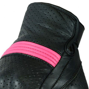 Most Popular Probiker Riding Gloves <b>Motorcycle</b> Skid Proof <b>Touring</b> Motocross Gloves High Quality Full Leather Motorbike Gloves - Product Image 5