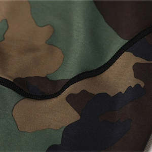 เสื้อกล้ามผู้ชายผ้าโพลีเอสเตอร์แห้งเร็วระบายอากาศได้ดี - Product Image 5