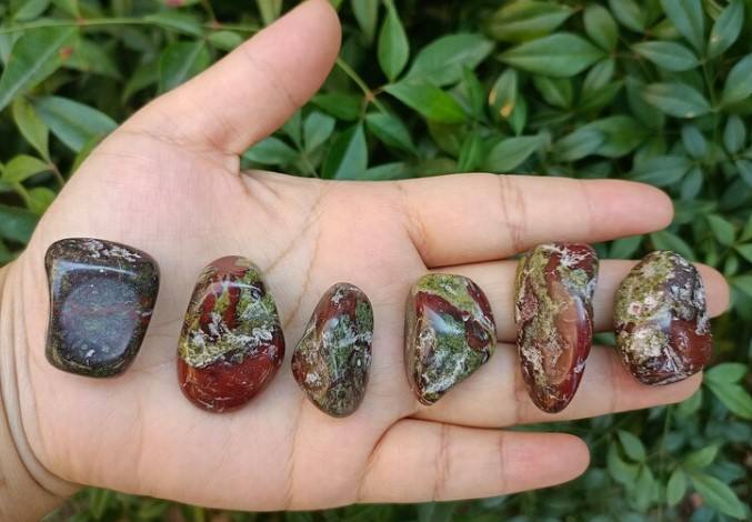 กองทัพสีเขียว