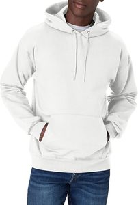 Sudadera con capucha minimalista, ropa de calle moderna, diseño de algodón de alta calidad, Sudadera con capucha, tela duradera - Product Image 4