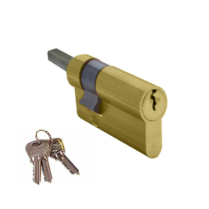 Ucem 5000-p Cilindro La 53 Senza Manopola - Product Image 1