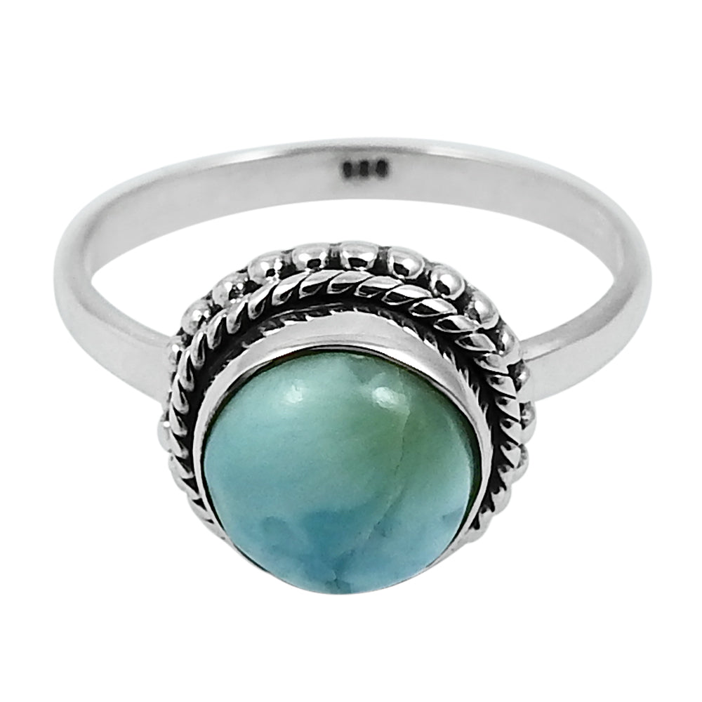Argent