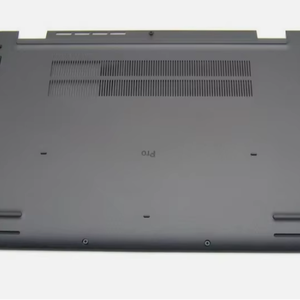 Original NEW for DELL Pro 16 PC16250 PC16255 D Shell Base Cover Bottom HR42X 0HR42X - Product Image 1