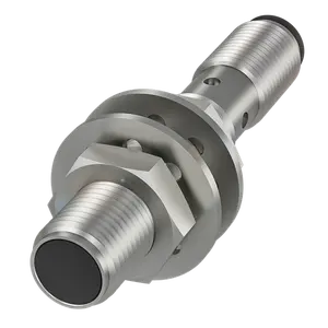 Sensore di prossimità BALLUFF BES050H - Product Image 1