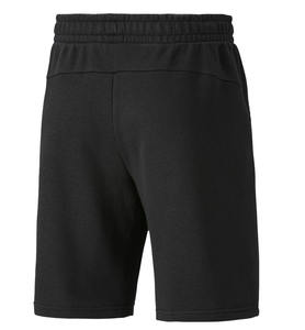 2025กางเกงขาสั้นกันเหงื่อผ้าถักกันยับสำหรับผู้ชายแบบวินเทจผ้าลินินแบบกำหนดเองได้สไตล์ใหม่มีเชือกรูดดีไซน์แบบลำลอง - Product Image 2