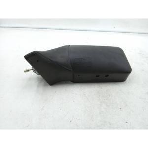 Espejo Retrovisor Izquierdo para LANCIA Delta 1ª Serie (79>93) 1352475 - Product Image 5