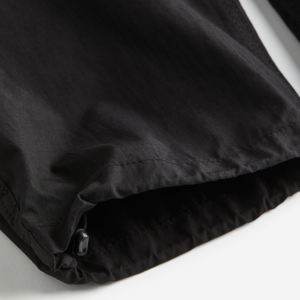 กางเกงคาร์โก้เข้ารูปลำลองของผู้ชายขายดี2024ผ้าฝ้ายเอวสูงระบายอากาศได้ดีน้ำหนักเบากระเป๋าสำหรับใช้งานได้จริง - Product Image 3