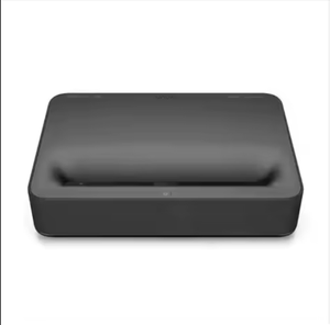 Proyector Láser DLP Portátil VA-LT002 de Alta Calidad y Más Vendido, Resolución 4K 3840 X 2160, 450 Lúmenes, Batería Integrada, Internet - Product Image 2