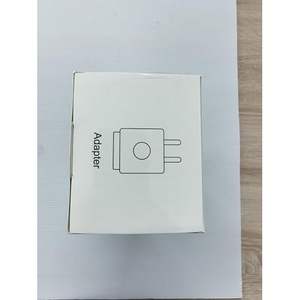 Rasoir rotatif électrique pour homme, rasoir sans fil rechargeable, utilisation humide/sèche, 120 minutes d'autonomie, étanche IPX7, bleu allemand - Product Image 4