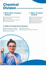 Planta de tratamiento de agua de ósmosis inversa de alta eficiencia de 220V Garantía de 1 año Maquinaria industrial para tratamiento de agua municipal - Product Image 5