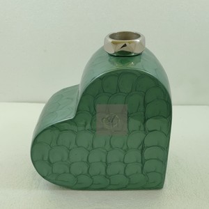 โกศเผาศพอะลูมิเนียมสำหรับศพมนุษย์ - ขนาดผู้ใหญ่ 3 ลิตร โกศโลหะสำหรับงานศพ ขายส่ง - Product Image 3