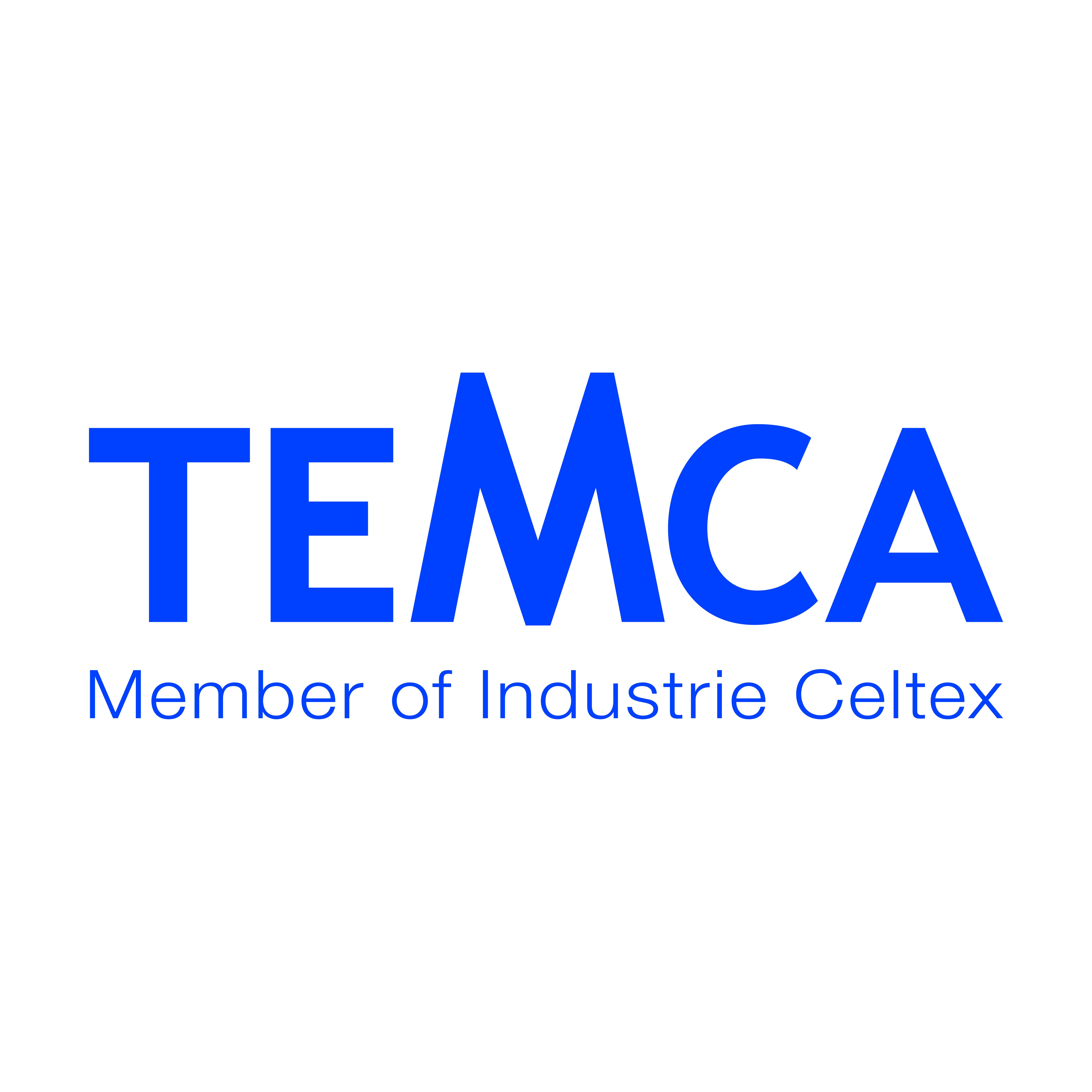 TEMCA GmbH & Co. KG logo