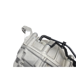 Diferencial Trasero ALFA ROMEO Serie Stelvio (949_) 4460301353 463 35 692, 552 75 156 Diésel 2200 (16>) - Product Image 2
