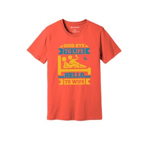 Personalizable 100% algodón camiseta fiesta temas impresión estilo Casual 3D 12 opciones de color pesado GSM 160-180 100% tela de algodón - Product Image 1