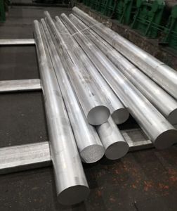 High Purity 6061 <b>Alloy</b> Scrap-Reliable Wholesale Supplier for Recycling & Export Markets - Product Image 3