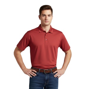 Men Polo <b>Shirts</b> Casual Cotton Slim Fit Short Sleeve Polo <b>Shirt</b> <b>Patchwork</b> Collared Work Wear Wholesale Golf <b>Shirt</b> Embroidered - Product Image 1