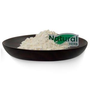 クズ根エキスクズ根フラボノイド有機<span class=keywords><strong>Pueraria</strong></span> <span class=keywords><strong>Lobata</strong></span> - Product Image 3