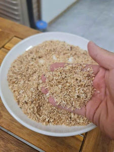 Virutas de madera al por mayor para ropa de cama de animales y suministros estables | Proporcionando pedidos a granel - Product Image 6