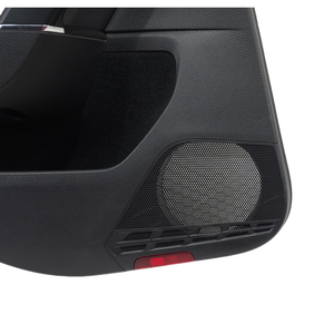 Pannello Interno Porta Posteriore Sinistra VOLKSWAGEN Golf 7 Sedan 5G6867211 (12>) - Product Image 3