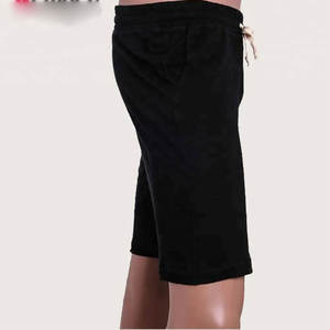 2024 Super September Sale Factory Direct High Street Style Pantalones cortos casuales para hombres Nuevos y modernos pantalones cortos de entrenamiento de talla grande - Product Image 4