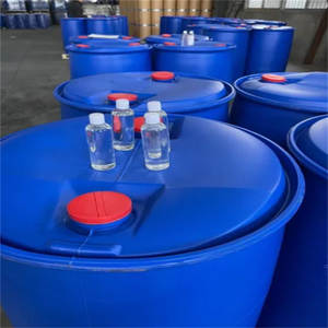 Methyl Dihydrojasmonate Fragrance <b>Perfume</b> CAS 24851-98-7 Liquid Cosmetic Grade Hedione Used for Daily Cosmetics Fragrances - Product Image 6