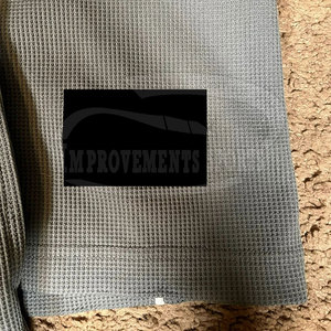 Ropa Conjunto de camisetas de verano Material duradero Conjunto de camisetas de verano En stock Conjunto de camisetas de verano - Product Image 5
