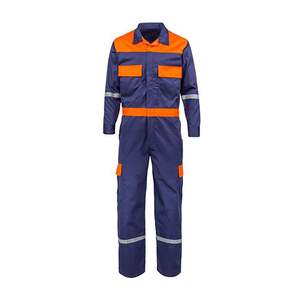 Sweat-shirts à capuche surdimensionnés, respirants, coupe-vent, écologiques, en polyester/coton, vêtements de travail unisexes, service OEM, personnalisables - Product Image 6