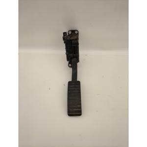 PEDAL DEL ACELERADOR RENAULT Laguna Sedan 3ra Serie 8200415818 (01>05) - Product Image 1
