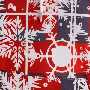 2026 New Fashions Solid Black Color 100% Cotton Autumn <b>Men</b> Puff Printing Waterproof <b>Hoodies</b> with Custom Logo Wholesale Outerwear - Product Image 4