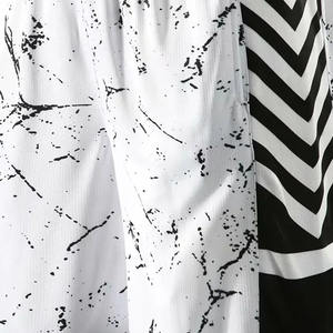 Design supérieur Dernier style Meilleure vente Coquilles de hockey sur glace Les plus demandées par les clients Dernière mode Vêtements de hockey sur glace - Product Image 6