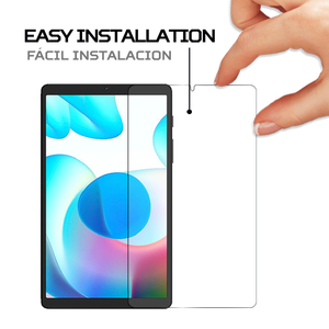 ฟิล์มกันรอยหน้าจอ Realme Pad Mini Antishock - Product Image 3