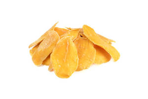 MANGO SECO NATURAL SALUDABLE DE VIETNAM-MEJOR VENDEDOR CALIDAD PREMIUM 100G BOLSA CON CREMALLERA - Product Image 2