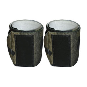 Gran oferta, recién llegados, ejercicio físico, cómodas correas para levantamiento de pesas, soporte de mano, muñequeras ajustables para levantamiento de pesas - Product Image 1