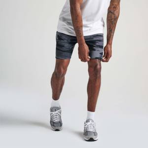 Français Polaire Coton Shorts Hommes OEM Personnalisé Vente Chaude Style Haute Qualité Shorts Réfléchissant - Product Image 3