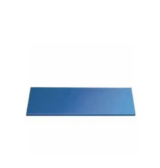 Stampella staffe Pad Gel OT 024 stampella staffa Pad stampella staffa Pad (piccolo, medio, grande) cuscinetti in gel di silicone