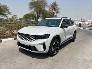 NUEVO BMW X6M 2026, COUPÉ DE 5 PLAZAS, MOTOR TURBO, TRANSMISIÓN AUTOMÁTICA, 6.1-8L GASOLINA, 4X4, BLANCO - Product Image 2