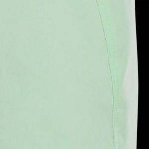 Nouveau Style Couleur Unie Prix Raisonnable Hommes Confort Shorts Sur Mesure Plaine Hommes Shorts à Vendre Fabriqué au Pakistan - Product Image 5