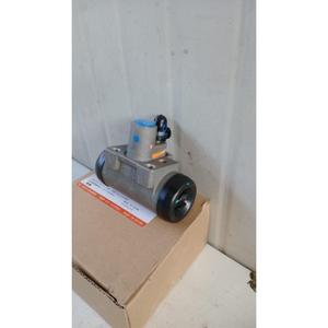 Cilindro de Freno para GREAT WALL MOTOR Steed 5 Serie (12>) 3502170-P00 Gasolina - Product Image 3