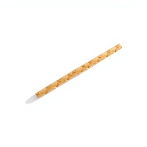 Palo de dientes de madera Natural PureSense, cuidado de las encías blanqueador a base de hierbas, higiene Dental ecológica, limpieza bucal fresca Miswak - Product Image 4