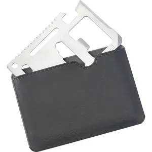 Kit di Strumenti Personalizzati Roxie per Scopi Promozionali - Product Image 1