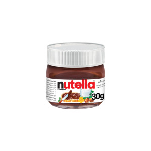 Expédition rapide pour 630g de chocolat sucré en pâte en vrac avec biscuits et noix pour les commandes importantes et une offre stable - Product Image 2