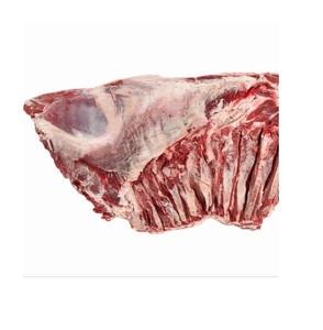 Hot Selling Premium Quality Low Sugar Frozen Style Organic Boneless <b>Beef</b> / <b>Beef</b> Rib Plate Meat Boneless - Product Image 5