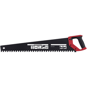 Taglio per calcestruzzo Cm. 65 - Product Image 1