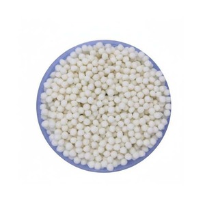 Premium Recycled and Virgin <b>Thermoplastic</b> <b>Elastomer</b> TPE Granules Industrial Grade Polymer Bulk Supply Cheap Price Trade Export - Product Image 6