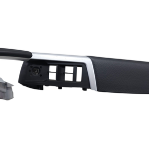 แผงที่วางแขนด้านหน้าซ้าย AUDI Q3 ซีรีส์ (F3B) 83A867173 DFG ดีเซล 2000 (18>) - Product Image 5