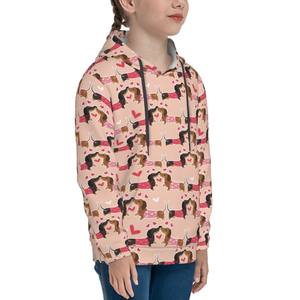 ชุดวอร์มกันน้ำ ระบายอากาศได้ดี สำหรับผู้ชาย ฤดูหนาว ผ้าเนื้อหนา ทนทาน 100% ผ้าฝ้าย คุณภาพสูง ปรับแต่งได้ - Product Image 3